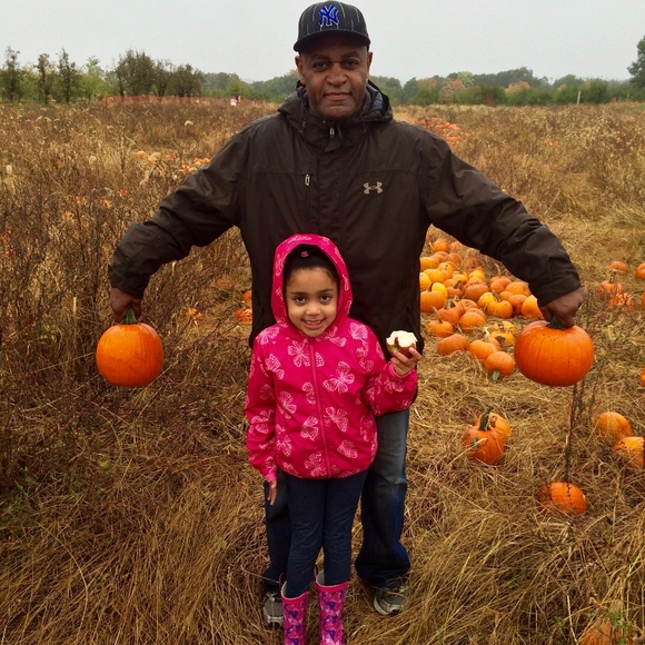 Meet your Posher, Andre - Picture 3 of 8